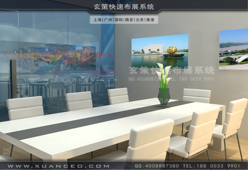 91免费视频下载效果圖 91免费视频下载效果圖