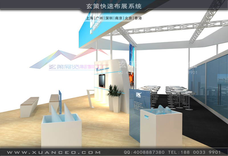 91免费视频下载細節展示 91免费视频下载細節展示