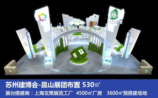 91免费视频下载公司