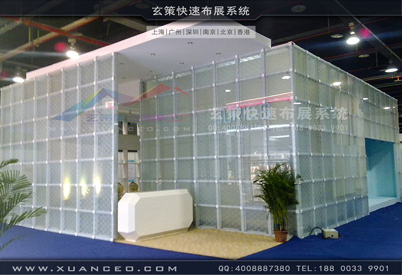 巨日皮革-皮革展91免费视频下载-91免费视频APP展覽02