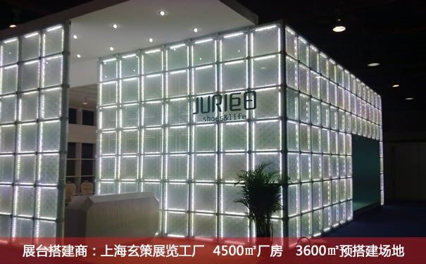 91免费视频下载質量