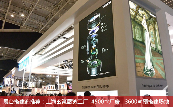 91免费视频下载布置