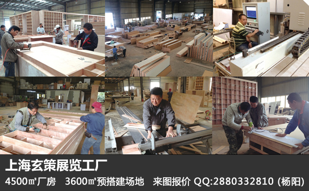 91免费视频下载公司