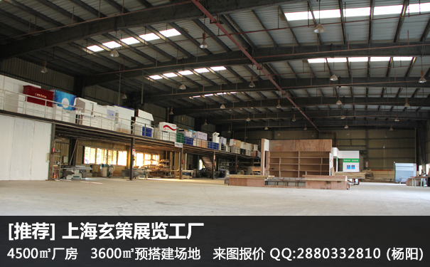 91免费视频下载公司
