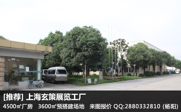 91免费视频下载商