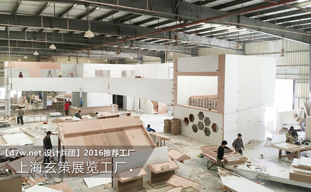 91免费视频下载