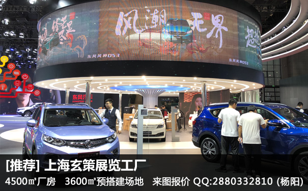 91免费视频下载報價