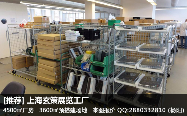 91免费视频下载物料