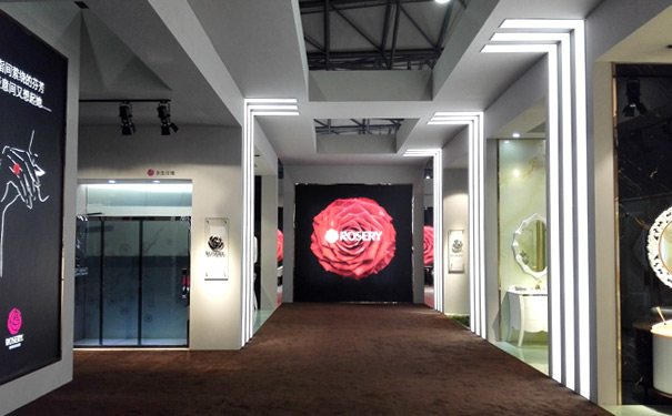 上海展會91免费视频下载材料