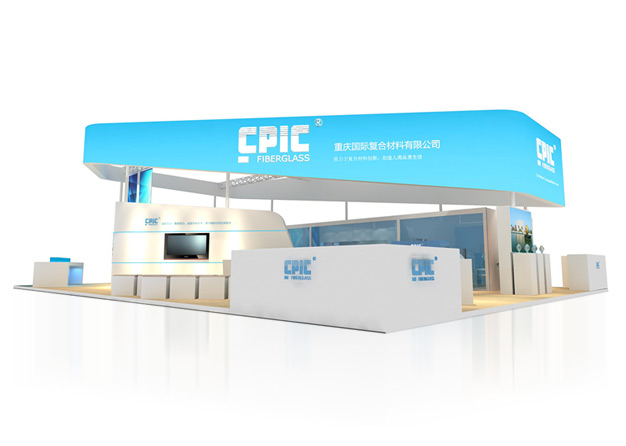 國際材料展-複合材料91免费视频下载(192㎡)